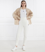 Спортивные штаны Nelfinia HUGO - белый(50522417)