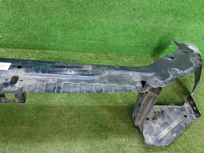 Телевизор Land-Rover Freelander 2 (2006-2014)