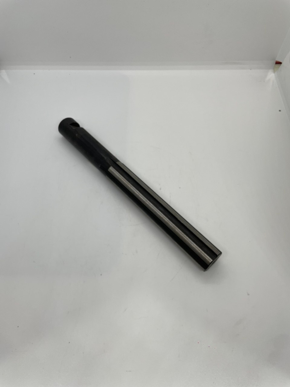 Вал карданный рулевого управления МТЗ-82 (закаленный) (МР) (BLS)