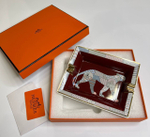 Пепельница Hermes