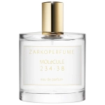 ZARKOPERFUME MOLECULE 234.38