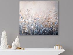 Интерьерное панно, 60x69 см