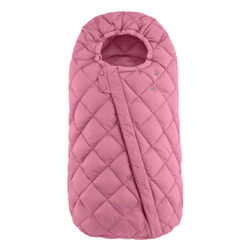 Cybex Snogga/Snogga 2 теплый конверт для колясок