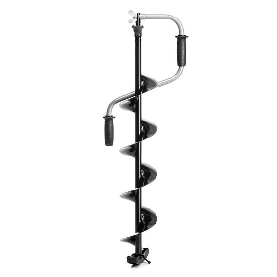 Ледобур Тонар ТОРНАДО-М2 150 (R) (правое вращение) LT-150R-1