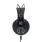 Axelvox HD710 Black