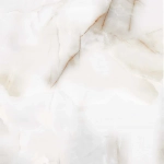 Керамогранит Primavera Chembra Onyx Ice Polished 60x60 см (PR135)