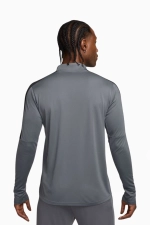 Кофта Nike Dri-FIT Academy