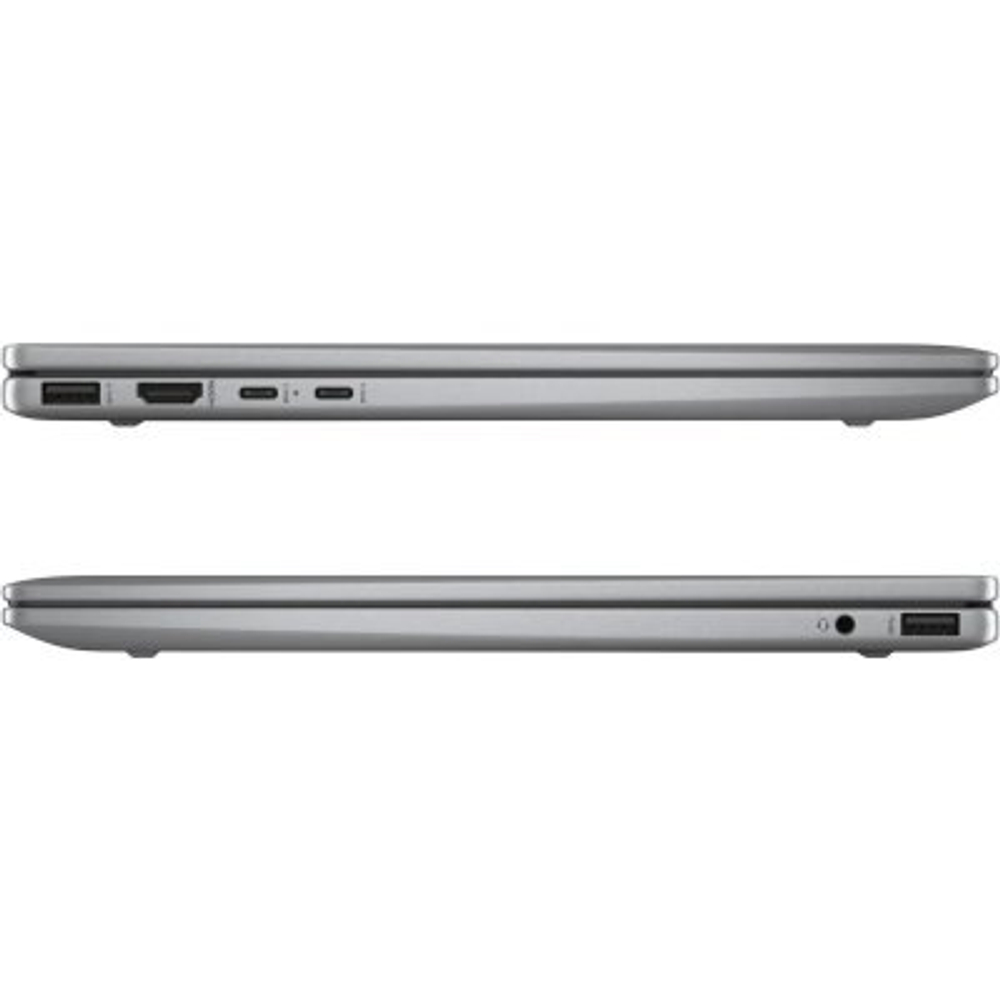 Ноутбук HP Envy x360 14-fa0004ci