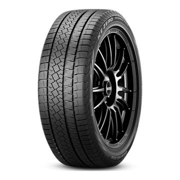 Pirelli Winter Ice Zero Asimmetrico 225/45 R18 95H XL