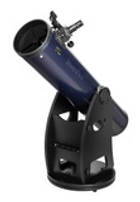 Телескоп Добсона Levenhuk New Skyline PLUS 8" (200/1200)