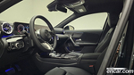 Mercedes-Benz A-Class W177 A220 Sedan (02.2024)