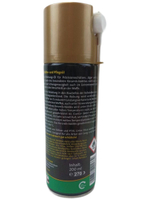 Масло оружейное Ballistol GunCer spray, 200 мл.