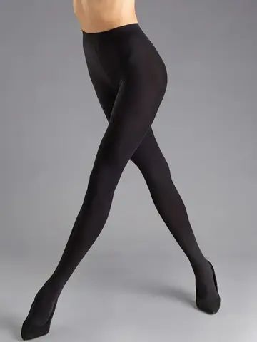 Колготки Multifibra 160 Minimi