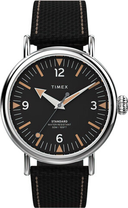 Мужские наручные часы Timex TW2V44000
