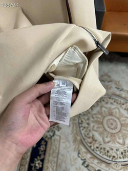 Спортивный костюм Zegna