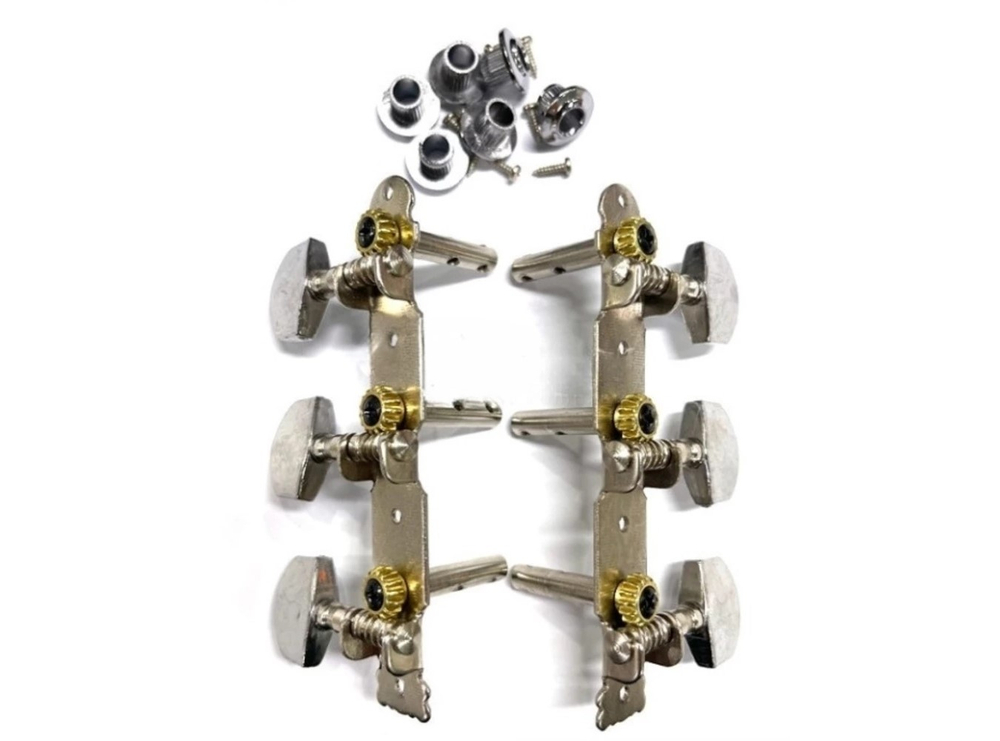 Колки Foix ZA02