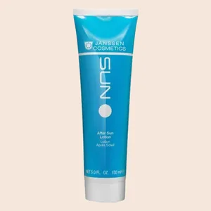 Sun - Солнечная линия