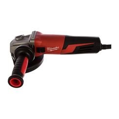 Машина шлифовальная угловая Milwaukee AGV 15-150 XC