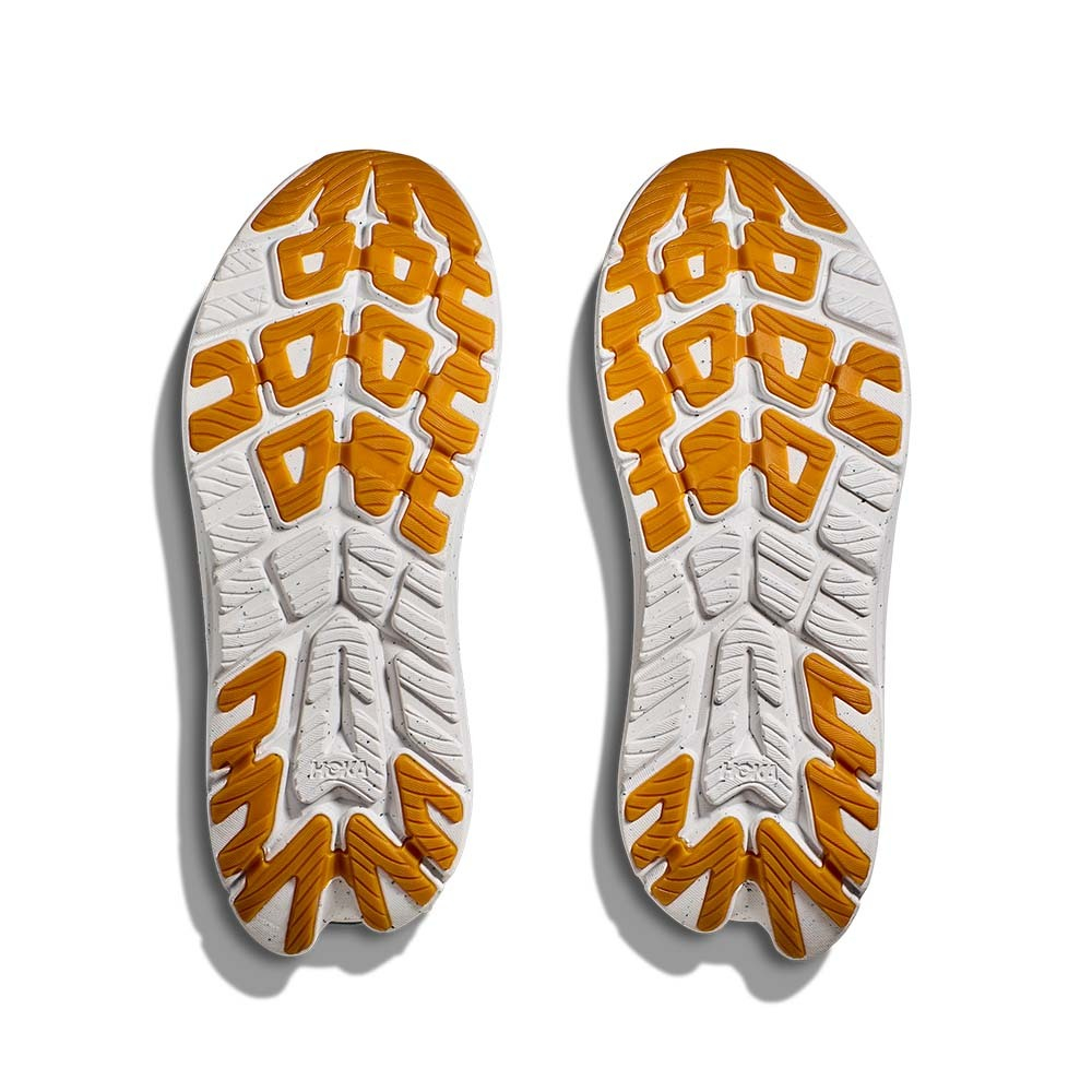 Кроссовки мужские Hoka Kawana 2