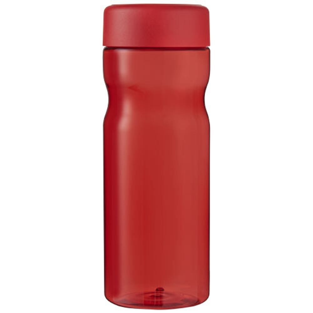 H2O Active® Base Tritan™ Спортивная бутылка объемом 650 мл с завинчивающейся крышкой