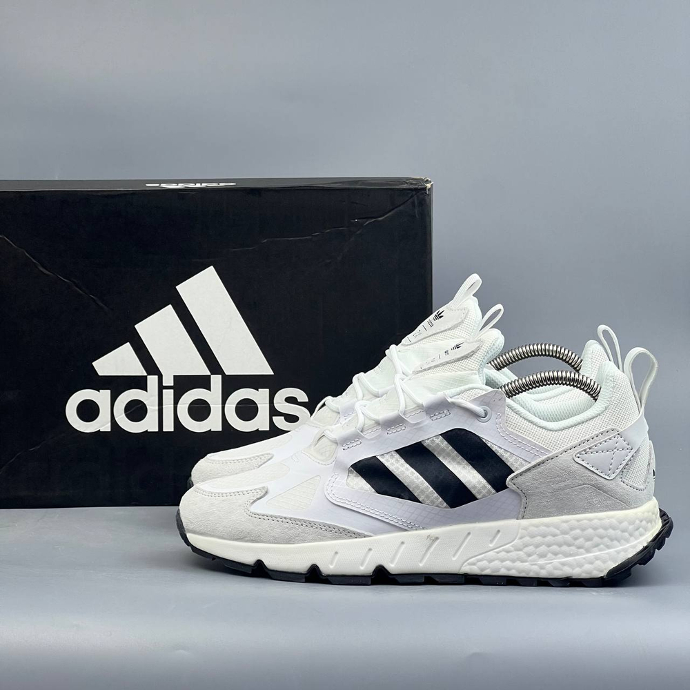 Adidas ZX 1000
