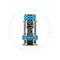 Испаритель BRUSKO FEELIN SPL-10, 0.8 Ом
