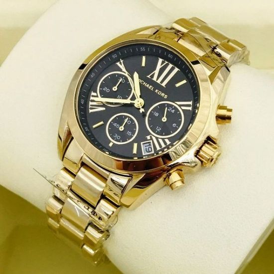 Женские часы Michael Kors MK5739