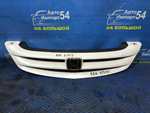 Решетка радиатора Honda ODYSSEY 1998-2001
