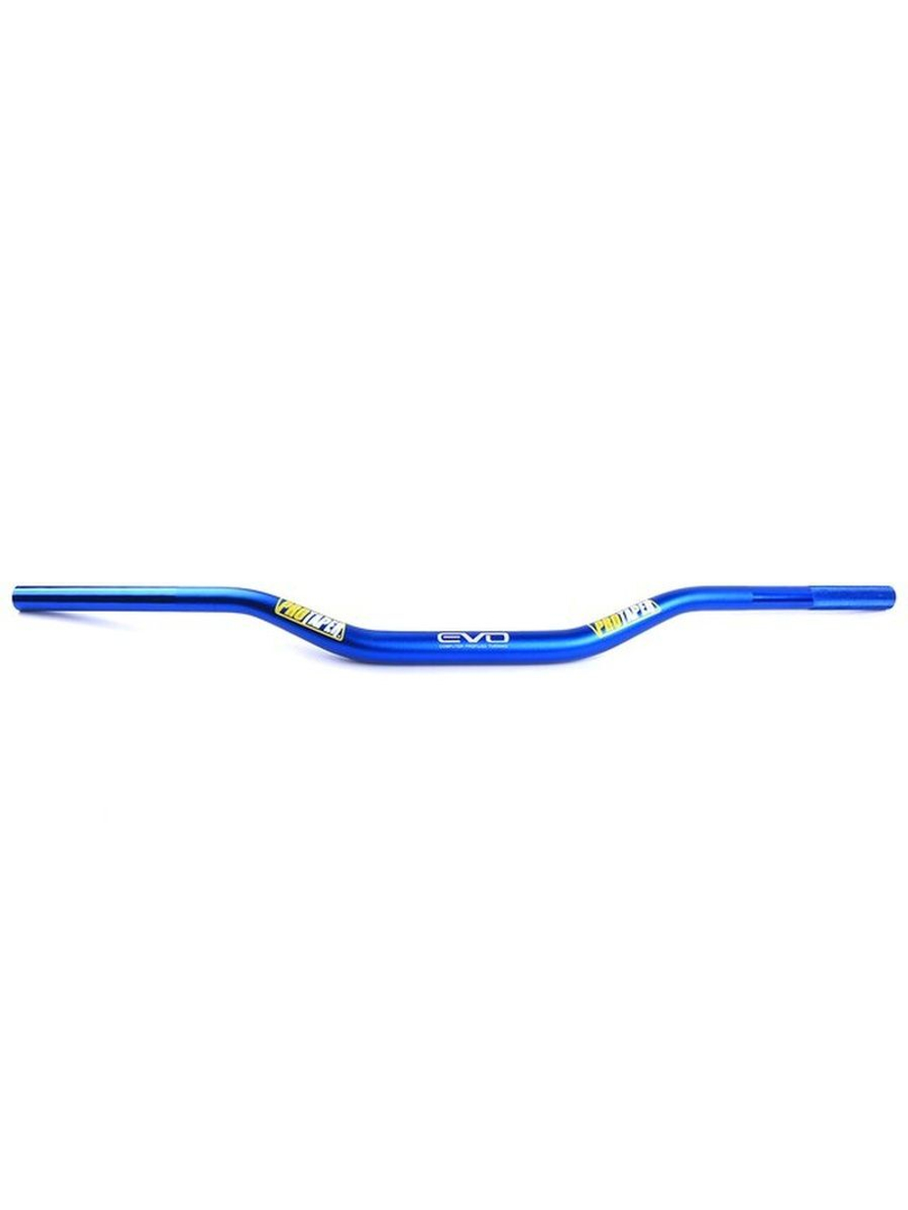 Руль PROTAPER 28MM