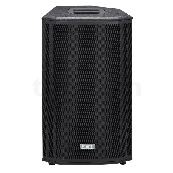 FBT VENTIS 112A - активная АС,900Вт, динамик 12 дюймов