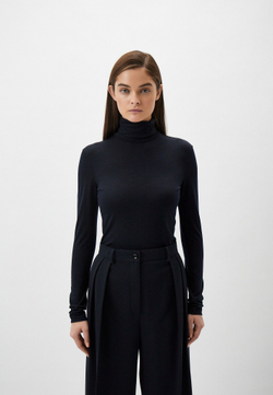 Водолазка женская MAX MARA LEISURE DILLY