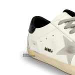 Кеды Golden Goose Superstar