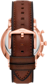 Мужские наручные часы Fossil FS6026