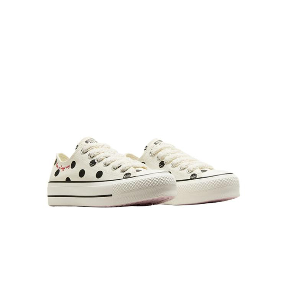 Converse S Chuck Taylor All Star Lift