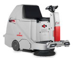 CS60 B
