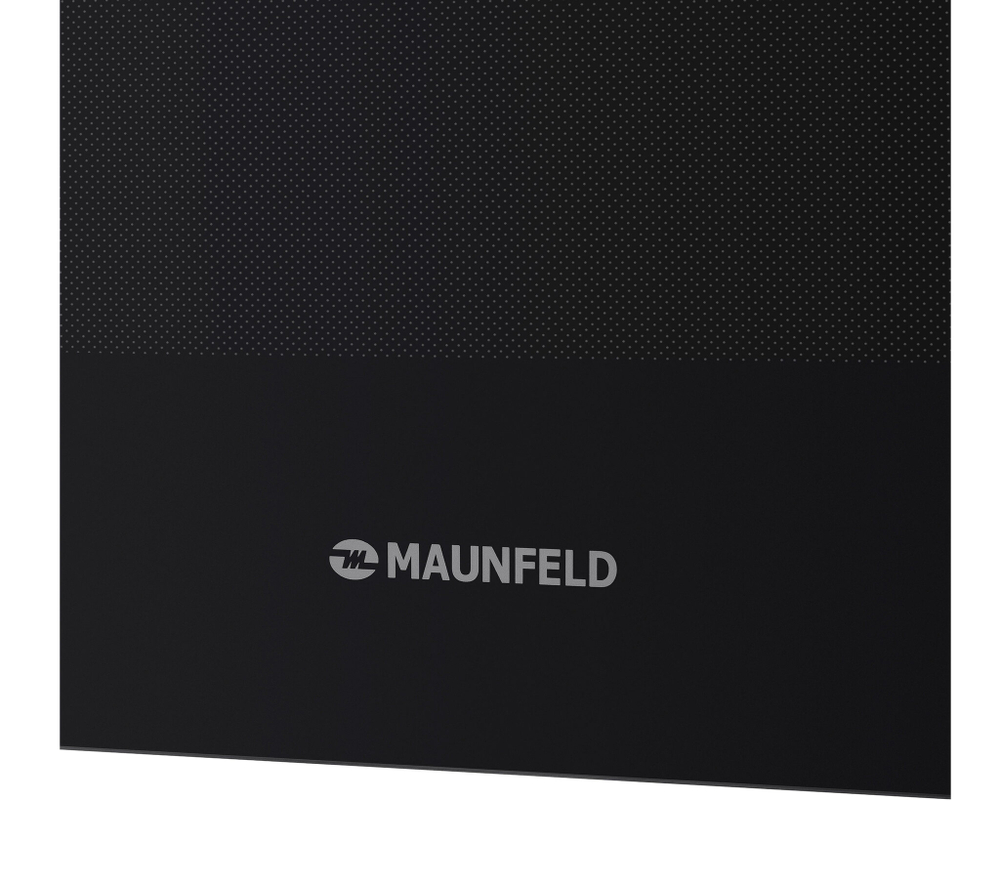 Шкаф духовой электрический MAUNFELD EOEM.589S1 фото 8