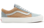 Vans Old Skool 36 Dx