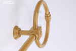 GOLDKEY 1шт