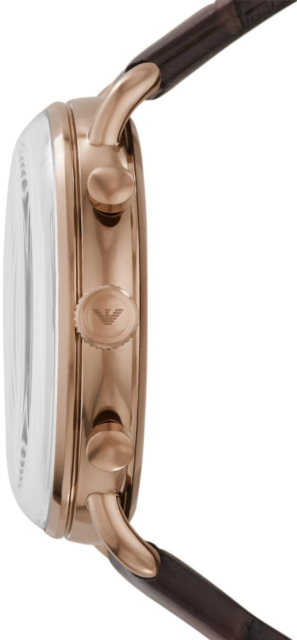Мужские наручные часы Emporio Armani AR11334
