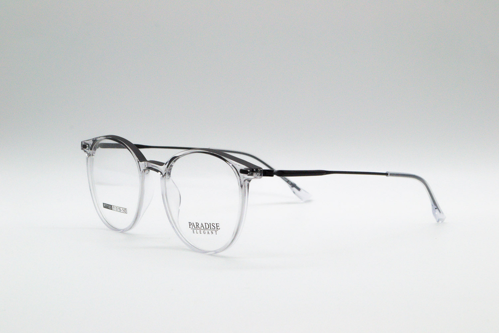 Изг. оправы DACCHI D37372 C4