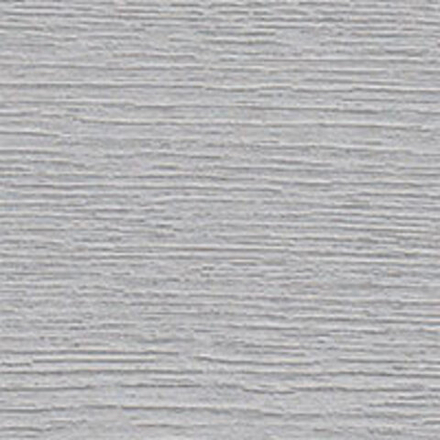 Пенал для одежды Квадро СТ-02