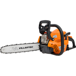 Бензопила VILLARTEC SB1961 14"