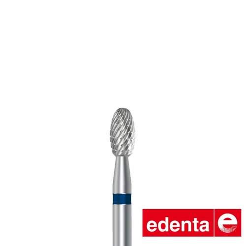 Бор твердосплавный Frank Dental типа FG - C.379FDQ.023.FG