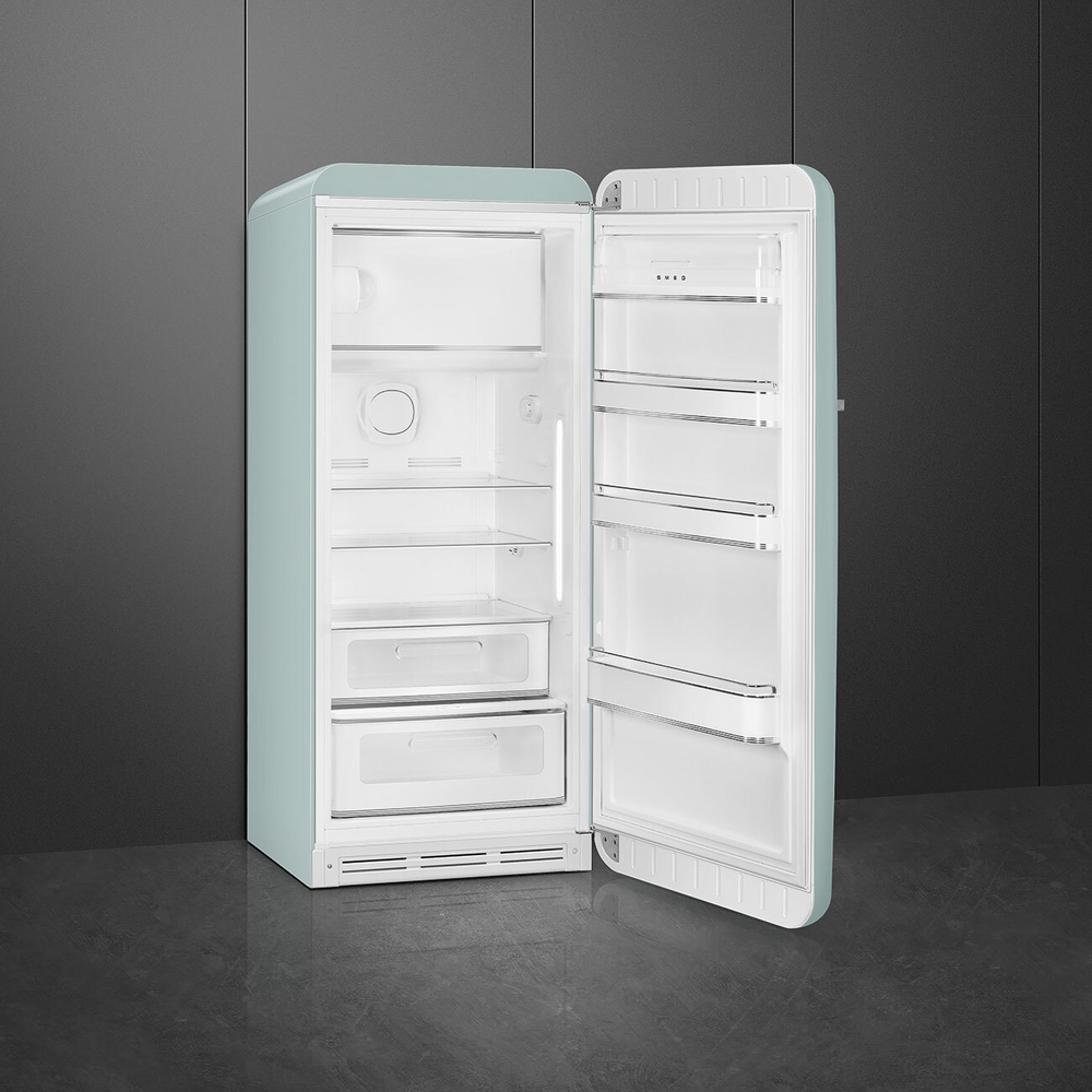 Холодильник Smeg FAB28RDSA5