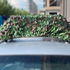 Система РЭБ «Люстра» – подавитель дронов, 6 каналов (350–1200 МГц)