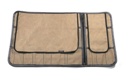 ToolRoll SP700L Canvas