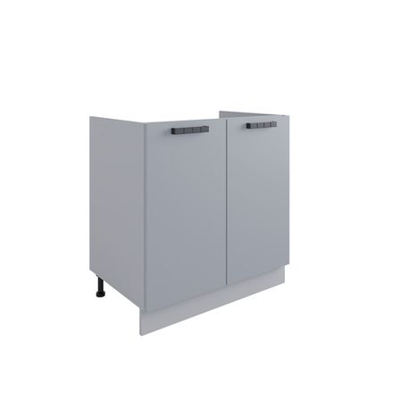 Кухня Модуль СМ 800 Ройс Маус Софт