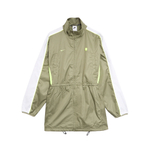 Женская ветровка Nike Sportswear Shox Woven Jacket