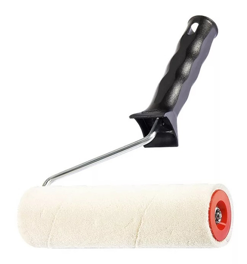 Валик фасадный акрил 240 мм