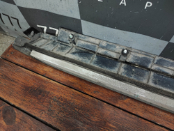 Подножка правая Haval Dargo 22-нв Б/У Оригинал 5150200XKN04A